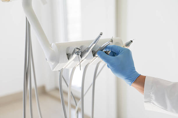 24/7 Emergency Dental Implants experts in Manning, SC
