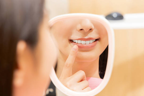 Affordable Dental Implants solutions in Manning, SC